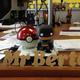 You Try to Give Them An Education, and They Steal Your Damn Pokeball